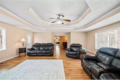 444 Pineview Drive, Canton, GA 30114 - Photo 13