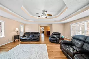 444 Pineview Dr, Canton, GA 30114 - Photo 13