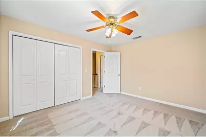 444 Pineview Drive, Canton, GA 30114 - Photo 33