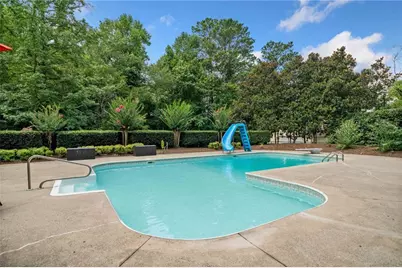 444 Pineview Drive, Canton, GA 30114 - Photo 53