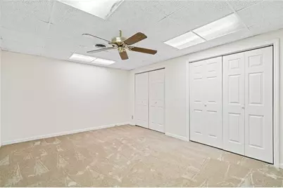 444 Pineview Drive, Canton, GA 30114 - Photo 41