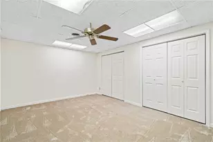 444 Pineview Dr, Canton, GA 30114 - Photo 41