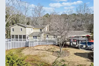 444 Pineview Drive, Canton, GA 30114 - Photo 47