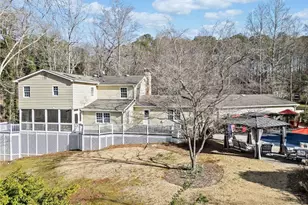 444 Pineview Dr, Canton, GA 30114 - Photo 47