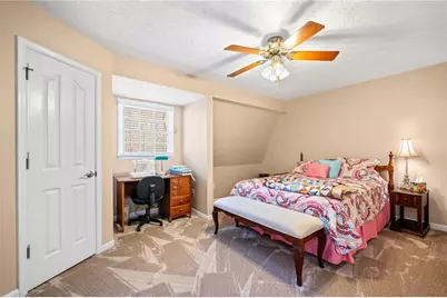 444 Pineview Drive, Canton, GA 30114 - Photo 37