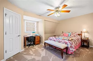 444 Pineview Dr, Canton, GA 30114 - Photo 37