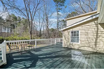 444 Pineview Drive, Canton, GA 30114 - Photo 49