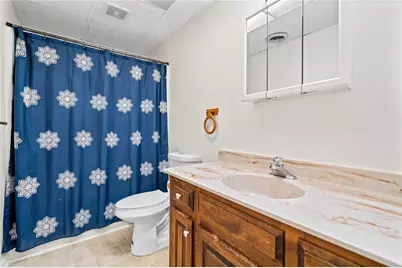 444 Pineview Drive, Canton, GA 30114 - Photo 43