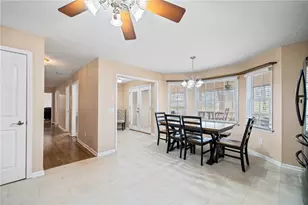 444 Pineview Dr, Canton, GA 30114 - Photo 21