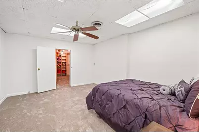 444 Pineview Drive, Canton, GA 30114 - Photo 45