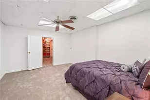 444 Pineview Dr, Canton, GA 30114 - Photo 45