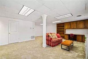 444 Pineview Dr, Canton, GA 30114 - Photo 39