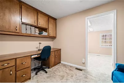 444 Pineview Drive, Canton, GA 30114 - Photo 15