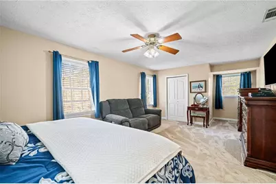 444 Pineview Drive, Canton, GA 30114 - Photo 27