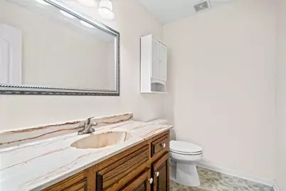 444 Pineview Drive, Canton, GA 30114 - Photo 17