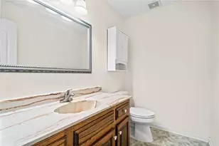 444 Pineview Dr, Canton, GA 30114 - Photo 17