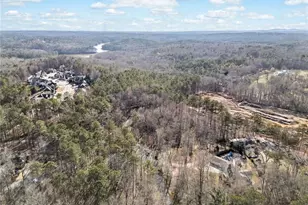 444 Pineview Dr, Canton, GA 30114 - Photo 59