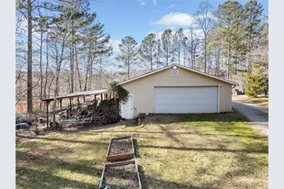 444 Pineview Drive, Canton, GA 30114 - Photo 57