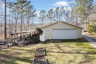 444 Pineview Dr, Canton, GA 30114 - Photo 57