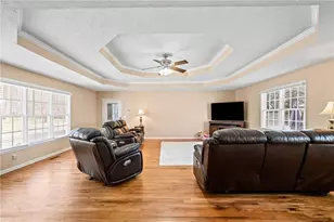 444 Pineview Dr, Canton, GA 30114 - Photo 11