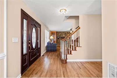 444 Pineview Drive, Canton, GA 30114 - Photo 7