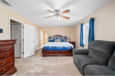 444 Pineview Drive, Canton, GA 30114 - Photo 25