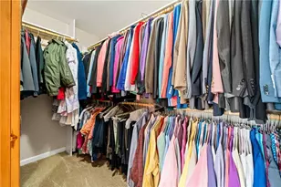 444 Pineview Dr, Canton, GA 30114 - Photo 31