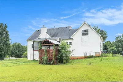 284 Valley Way, Hampton, GA 30228 - Photo 29