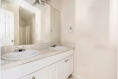 284 Valley Way, Hampton, GA 30228 - Photo 25