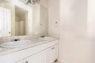 284 Valley Way, Hampton, GA 30228 - Photo 25