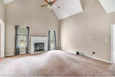 284 Valley Way, Hampton, GA 30228 - Photo 11