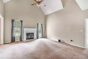 284 Valley Way, Hampton, GA 30228 - Photo 11