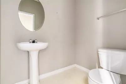 284 Valley Way, Hampton, GA 30228 - Photo 13