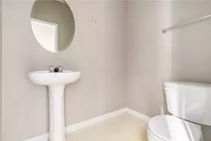 284 Valley Way, Hampton, GA 30228 - Photo 13