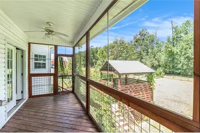 284 Valley Way, Hampton, GA 30228 - Photo 27