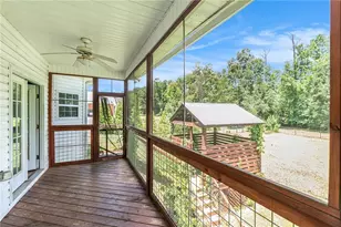 284 Valley Way, Hampton, GA 30228 - Photo 27