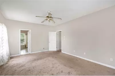 284 Valley Way, Hampton, GA 30228 - Photo 15