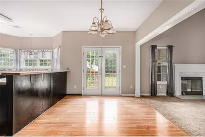 284 Valley Way, Hampton, GA 30228 - Photo 7