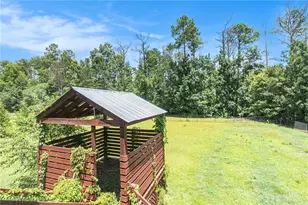 284 Valley Way, Hampton, GA 30228 - Photo 31