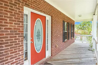 284 Valley Way, Hampton, GA 30228 - Photo 3