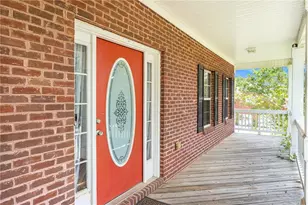 284 Valley Way, Hampton, GA 30228 - Photo 3