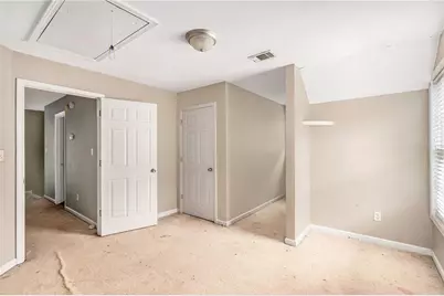 284 Valley Way, Hampton, GA 30228 - Photo 21