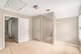 284 Valley Way, Hampton, GA 30228 - Photo 21