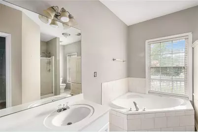 284 Valley Way, Hampton, GA 30228 - Photo 17