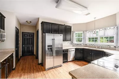 284 Valley Way, Hampton, GA 30228 - Photo 9