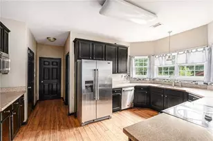 284 Valley Way, Hampton, GA 30228 - Photo 9