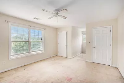 284 Valley Way, Hampton, GA 30228 - Photo 23