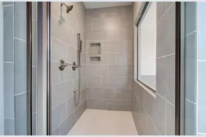 83 Homesite Slick Court, Senoia, GA 30276 - Photo 13