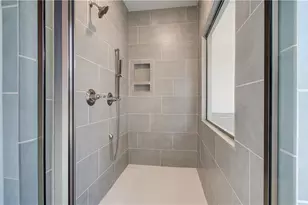 83 Homesite Slick Ct, Senoia, GA 30276 - Photo 13