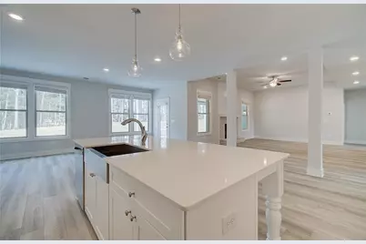 83 Homesite Slick Court, Senoia, GA 30276 - Photo 23